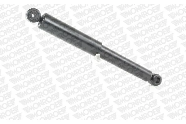 Amortiguador trasero T5261 Monroe