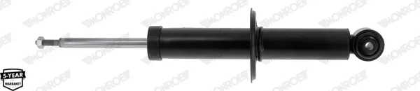 Amortiguador trasero G2246 Monroe