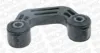 Soporte de barra estabilizadora trasera Subaru Impreza 2 GD, GG