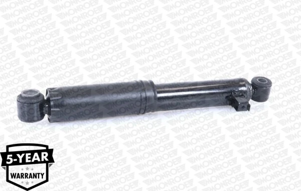 7472G Magneti Marelli amortiguador trasero