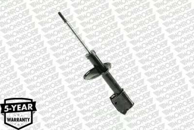 Amortiguador G7203 Monroe
