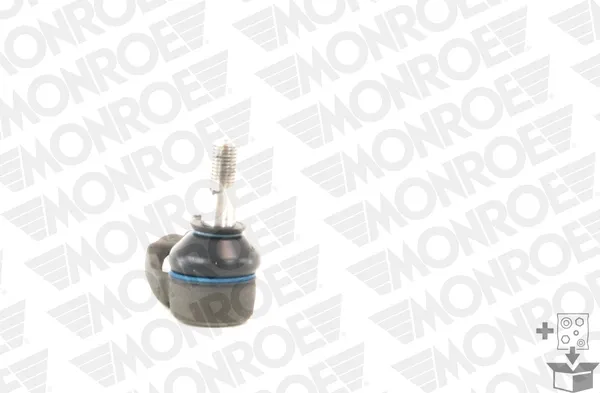 Comprar Rótula barra de dirección Opel Vectra A 86, 87