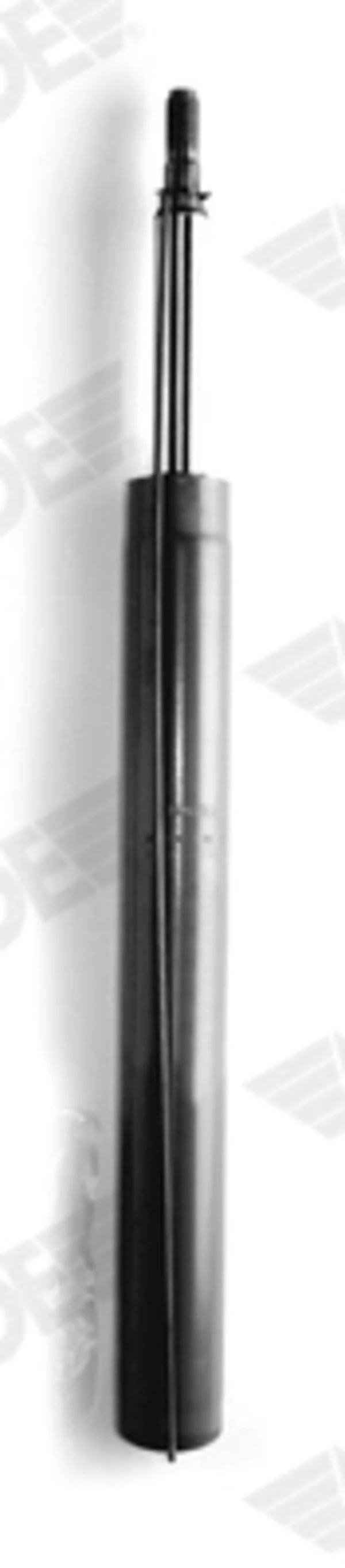 D0801S Monroe