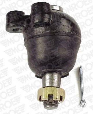 Rótula de suspensión L42500 Monroe
