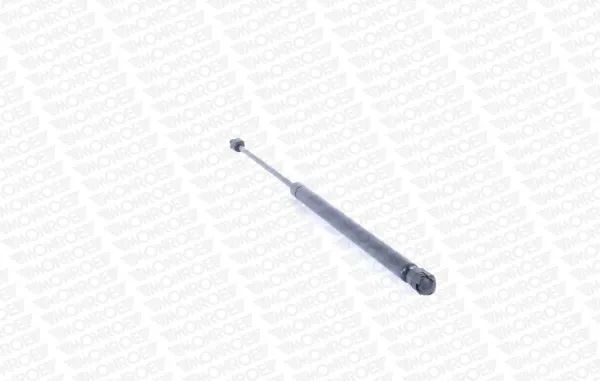 Amortiguador de maletero Citroen Saxo hatchback (S0, S1) (1996 - 2004) precio, desde