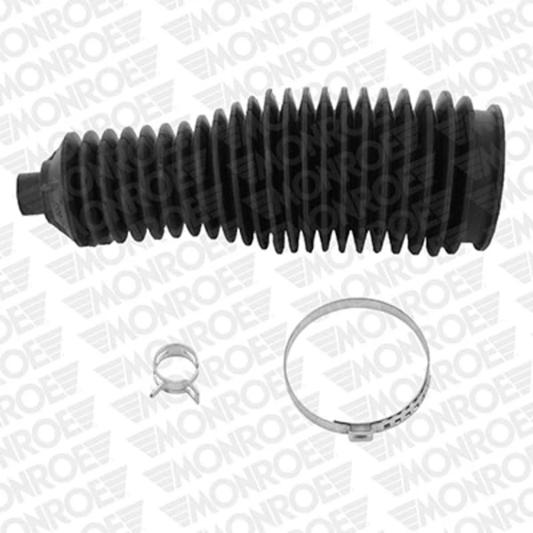 L10035 Monroe