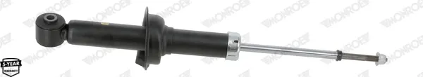 Amortiguador trasero G1321 Monroe