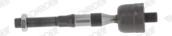 Barra de acoplamiento Mitsubishi Pajero IV LONG (V90)