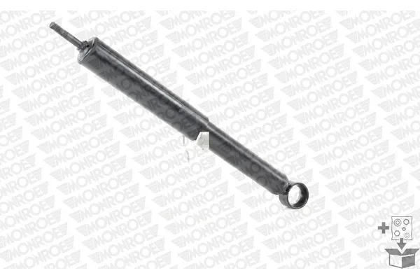 Amortiguador T1330 Monroe