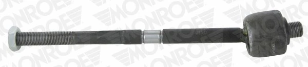 L23213 Monroe