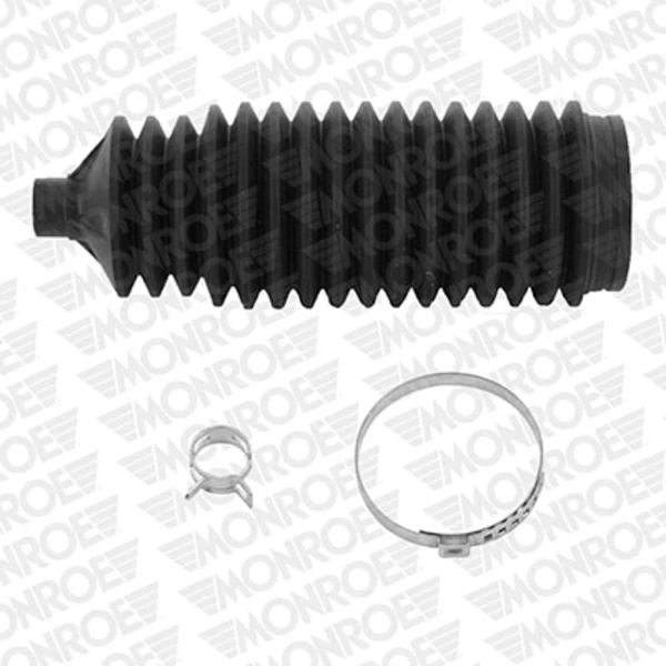 L10029 Monroe