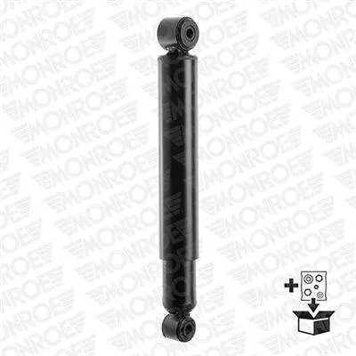 Amortiguador T1246 Monroe