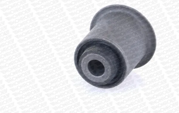 Silentblock del brazo de suspensión KIA Cerato I