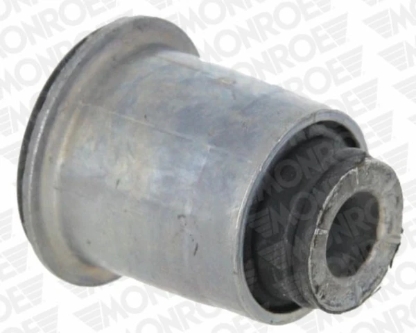 Silentblock de suspensión delantero inferior Renault Kangoo 2 (FW0)