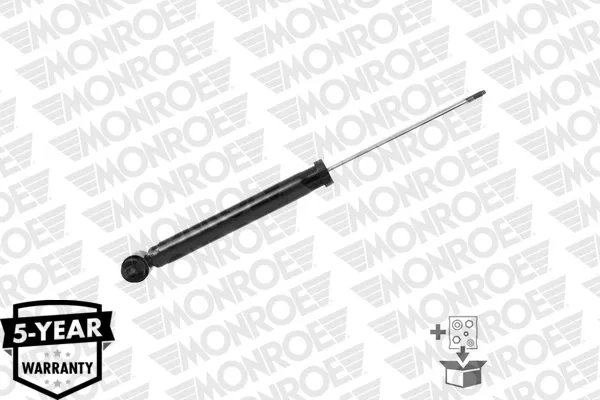 Amortiguador trasero 376213SP Monroe