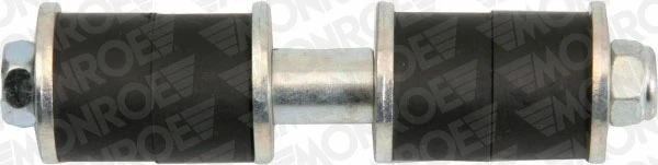 Soporte de barra estabilizadora delantera Nissan Micra (K11)