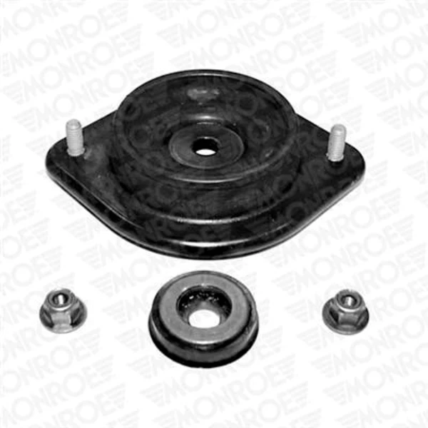 Soporte amortiguador delantero para Ford Orion 3 (GAL)