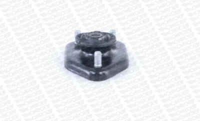 Soporte del amortiguador trasero MONROE MK206