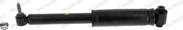 Amortiguador trasero G1338 Monroe