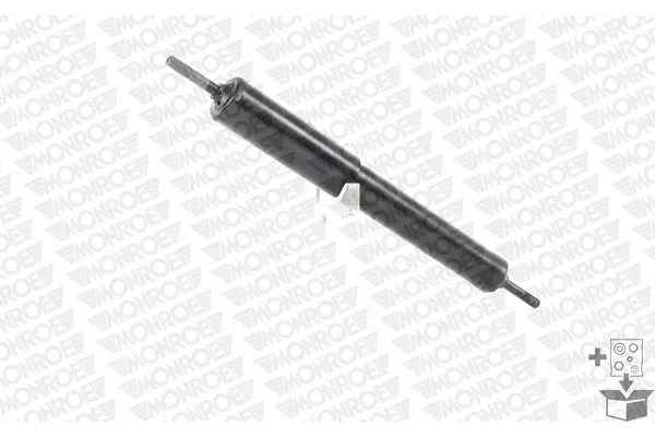 Amortiguador trasero B1290 Monroe