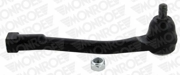Rótula barra de dirección Hyundai H-1 STAREX Starex