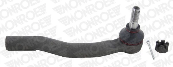 L13161 Monroe
