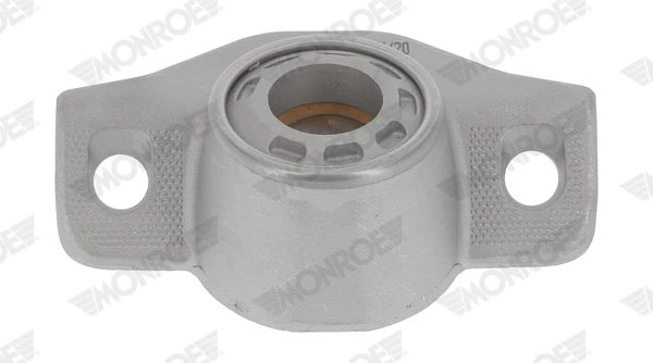 Soporte amortiguador trasero Opel Astra J Sports Tourer (35)