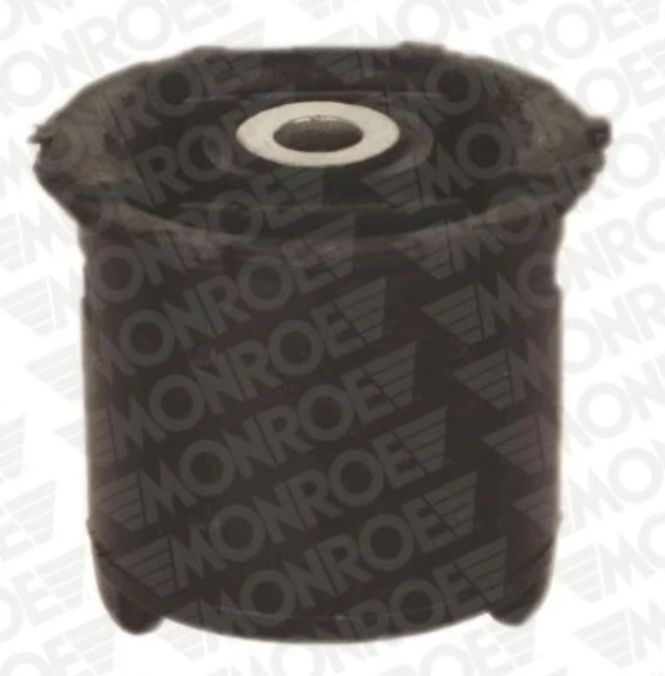 L11825 Monroe