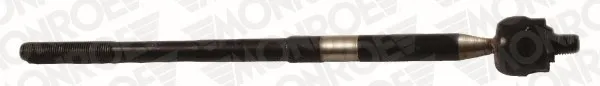 L16214 Monroe