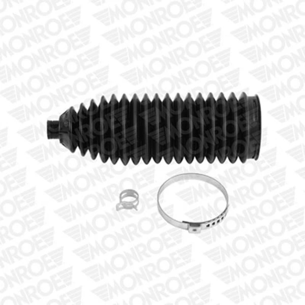 L11012 Monroe