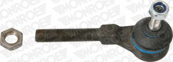 Rótula barra de dirección 6000030048 Nissan/Infiniti