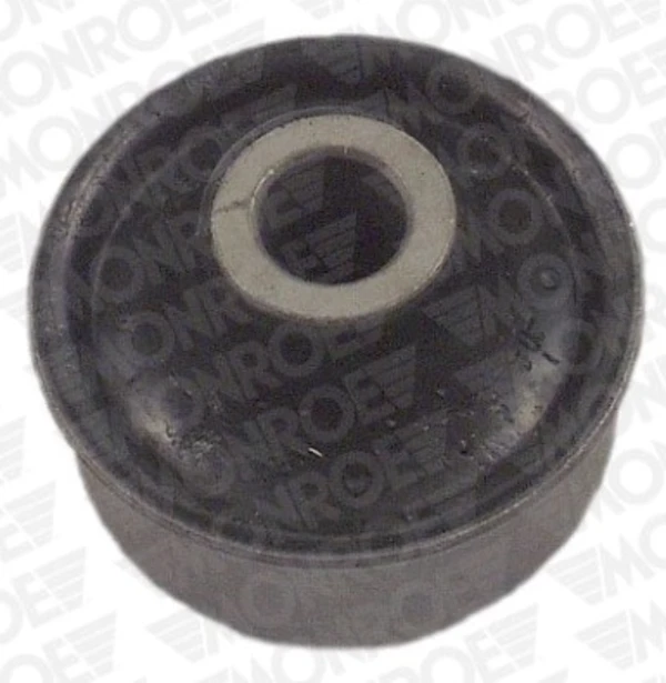L28807 Monroe