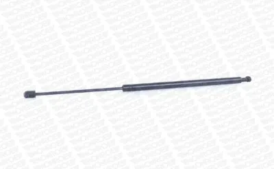 Amortiguador de la tapa del maletero MONROE ML5948