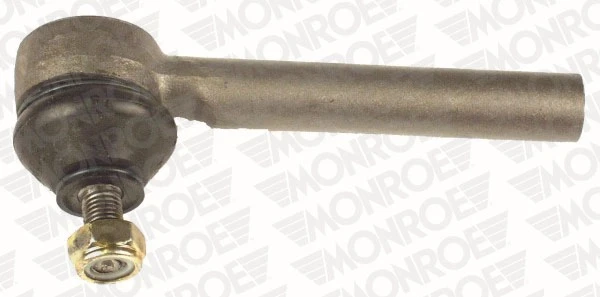 Rótula barra de acoplamiento exterior Fiat Uno (146A)