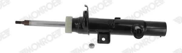 Amortiguador delantero derecho C2525R Monroe