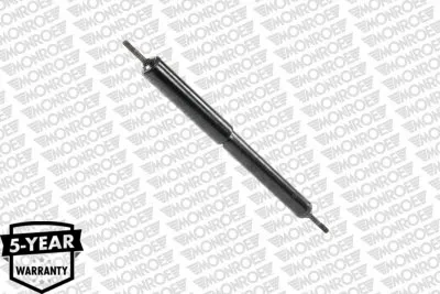 Amortiguador trasero V2140 Monroe