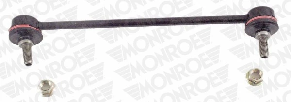 L50606 Monroe