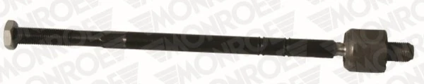 L29220 Monroe