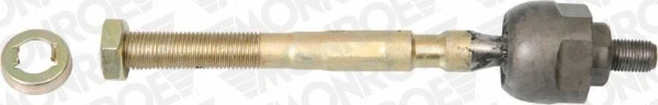 L40203 Monroe