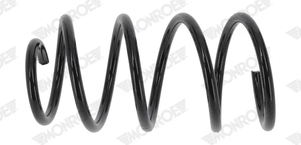 Muelle delantero Mini COUNTRYMAN R60