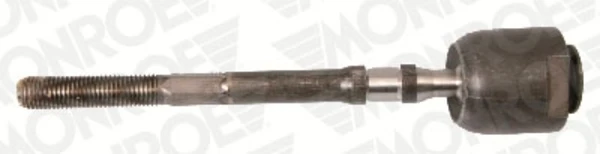 L1568 Monroe