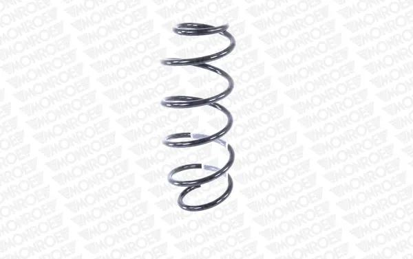 Muelle delantero Seat Cordoba 6L2