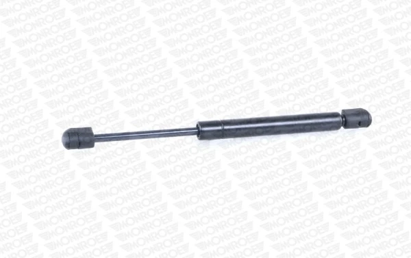 Amortiguadores maletero Peugeot 305 2 (581M)