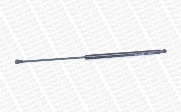 Amortiguador maletero ML5940 Monroe
