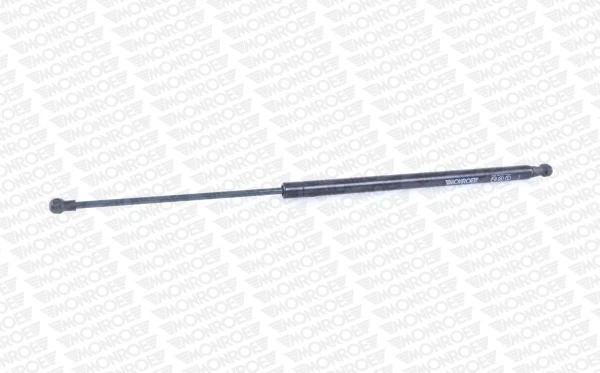 ML5940 Monroe