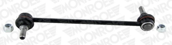 L13633 Monroe