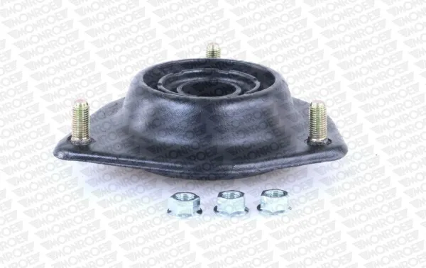 Soporte del amortiguador delantero MK227 Monroe