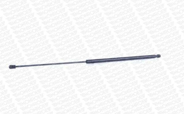 ML5768 Monroe