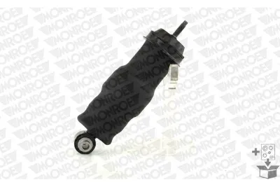 Amortiguador de cabina MONROE CB0207