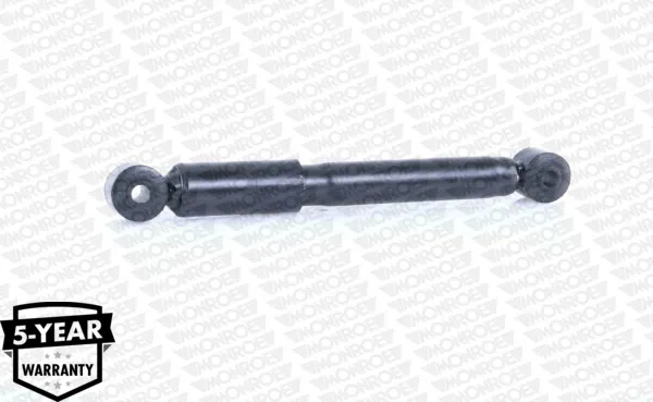 Amortiguador 504152175 Iveco